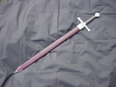 Sword-Of-Truth-complete-2009-Oct-002.jpg