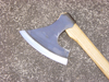 8-inch-edge-dan-war-axe-006s.jpg