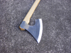 8-inch-edge-dan-war-axe-010s.jpg