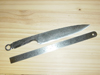 Roman-Cook-Knife-001.jpg
