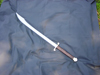 talawar-war-mallet-sword-001S.jpg