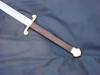 talawar-war-mallet-sword-003S.jpg