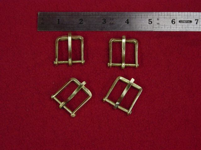 Forged brass buckles.jpg