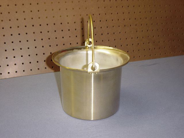 Brass bucket.jpg
