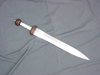 New-carved-grip-Roman-sword-009S.jpg