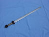 30-Inch-Roman-Spatha-001s.jpg