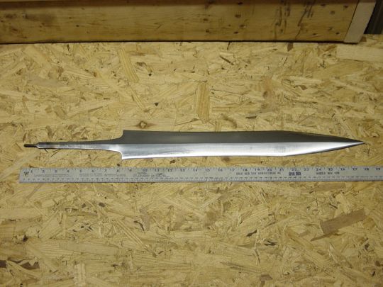 Fulham blade 20 inch Roman.jpg