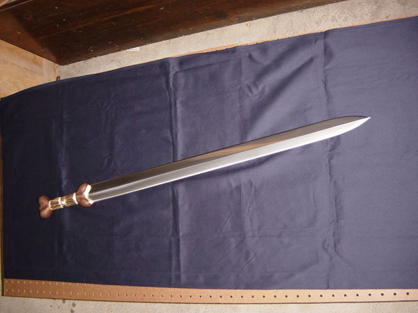 Spartha-movie-sword-rib-spears-034.jpg